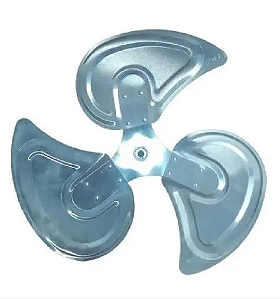 Hélice 22x3 – SD 105 – 130 – 160 - 180 Original Sodramar