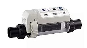Gerador de Cloro Para Piscinas Genesis 20 Fluidra