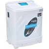 Geradores de Vapor Compact Line Inox com Voltagem Universal 6,0 kw