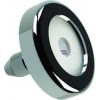 Power LED 18W RGB Premium Cabo 2 metros Tholz