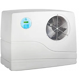 Bomba de Calor LT-150 UP - Mono 220v- Marca LIGHT TECH