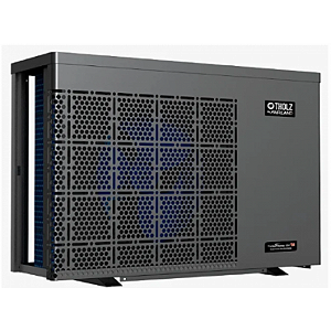 Bomba de Calor Full Inverter 20.000 BTU 6,00 KW - THOLZ - PREÇOS PROMOCIONAIS