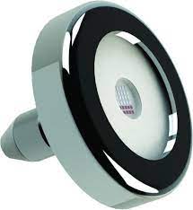 Power LED 9W RGB Premium Cabo 20 metros Tholz