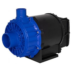 Bomba Linha Hidro, Banheira e Spa IP65 Alta Vazão - 1/2 cv 220V 60 Hz
