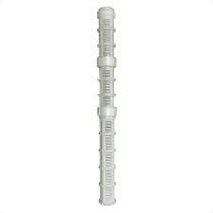 1 Unidade de Crepina Para Filtros FVP 100 Sodramar