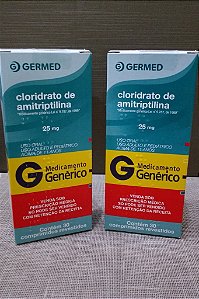 Plaquenil brand name australia