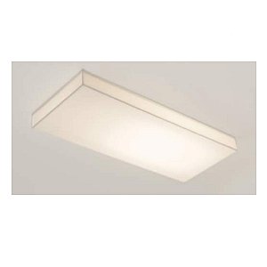 PLAFON BLUMENOX EBM1023 BRS