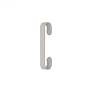 ARANDELA BELLA ITALIA AR11106-220-BR