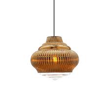 PENDENTE BELLA OP055B