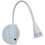 ARANDELA STELLA SD2210 BR