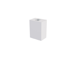 ARANDELA STELLA STH4733/30 BR