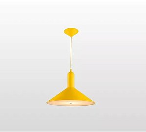 PENDENTE STELLA SD8565 AM