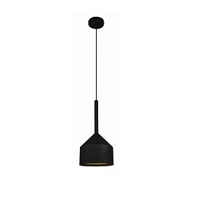 PENDENTE STELLA SD8592