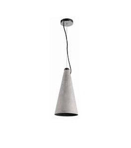 PENDENTE STELLA SD8065