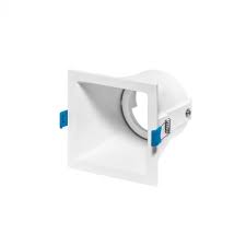 SPOT STELLA STH8940BR