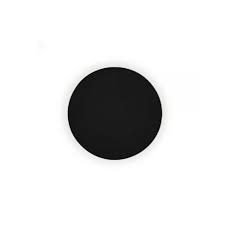 ARANDELA FIRST 342LED2 PT