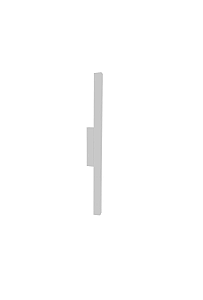 ARANDELA FIRST AR15006LED2/27 BT