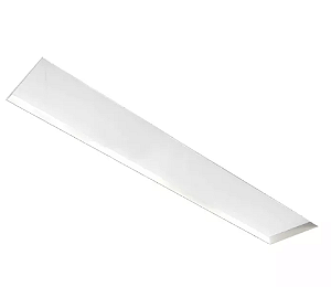 CALHA FIRST 616LED3 BT