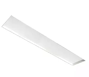 CALHA FIRST 615LED3 BT