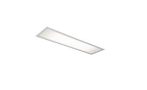 PLAFON FIRST IN8005