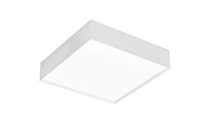 PLAFON FIRST IN40080