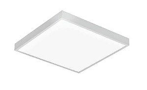 PLAFON FIRST IN40075