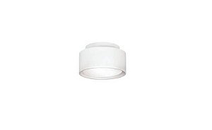 PLAFON FIRST 9049