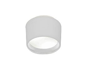 PLAFON FIRST SN10150
