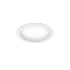 PLAFON FIRST 9040
