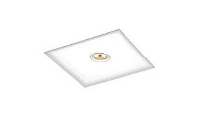 PLAFON FIRST 9567