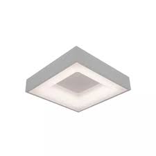 PLAFON FIRST 480LED3BT