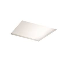 PLAFON FIRST 612LED3 BT