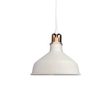 PENDENTE NLI QPD1155 BR