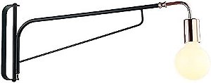 ARANDELA NLI AR1248CO