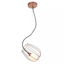 PENDENTE NLI QPD1344