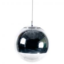 PENDENTE NLI PD940