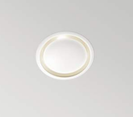 PLAFON BLUMENOX EMB1030 BF