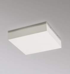 PLAFON BLUMENOX PLN465 BL