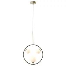 PENDENTE STARLUX MB-21366-3AB