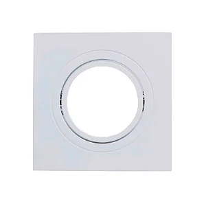SPOT STARLUX EB1021 BF