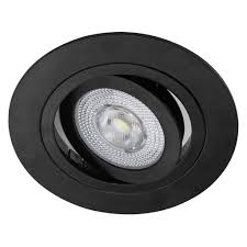 SPOT STARLUX EB1029 PF