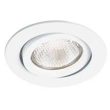 SPOT STARLUX EB1029 BF