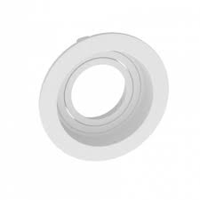 SPOT STARLUX EB1014 BF/BF