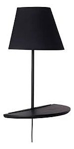 ARANDELA BELLA ML010B