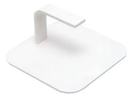 PLAFON BELLA LZ029