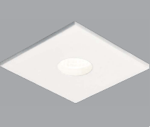 SPOT BELLA NS1006L