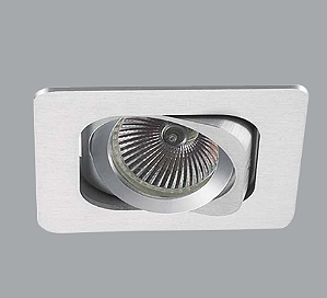 SPOT BELLA NS6201B