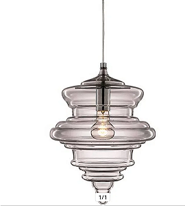 PENDENTE MOAS 5109