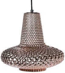 PENDENTE MOAS 6453