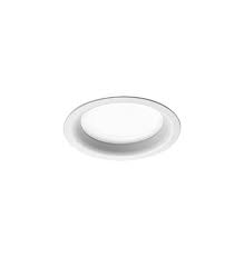 PLAFON REVOLUZ RI-E520 BFM